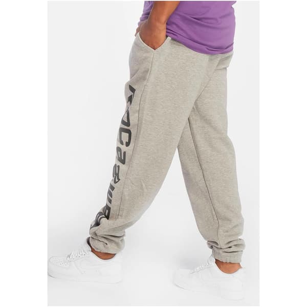 Rocawear Basic Sportsbukser Grå S Mand