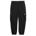 Miniatyrbillede 1 af 2: Superdry Utility Sport Sportsbukser Sort XL Mand