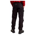 Pikkukuva 2 / 6: G-star D24309-d729 Cargo Housut Musta 35 / 32 Mies