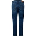 Miniatyrbillede 3 af 4: Pepe Jeans Pm207387 Jeans Blå 32 / 32 Mand