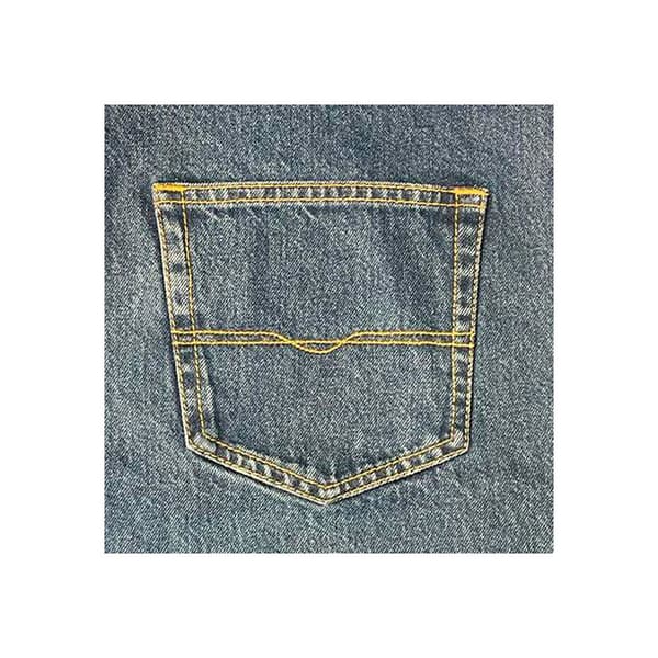 Pepe Jeans Pg201675 Farkut Sininen 10 Years Tyttö