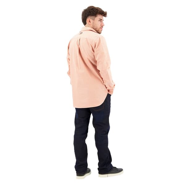 G-star 3302 Relax Jeans Blå 26 / 32 Man