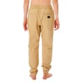 Miniatyrbild 2 av 4: Rip Curl Epic Joggers Brun 8 Years Pojke