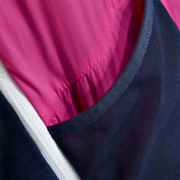 Mammut Aenergy In Hybrid Byxor Rosa 32 / Regular Kvinna