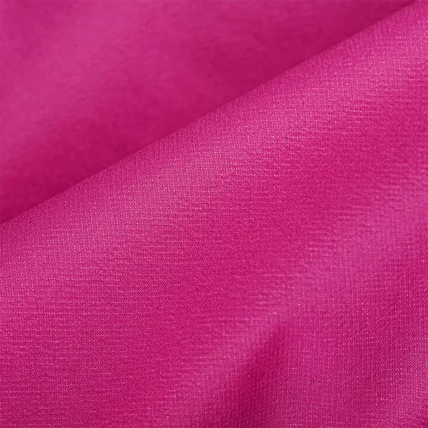 Mammut Aenergy In Hybrid Byxor Rosa 32 / Regular Kvinna