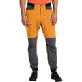 Pikkukuva 1 / 4: Haglofs L.i.m Rugged Housut Keltainen 52 Mies
