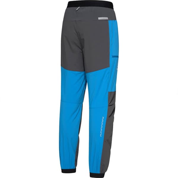 Haglofs L.i.m Rugged Byxor Blå 50 Man