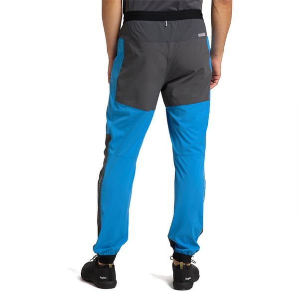 Haglofs L.i.m Rugged Byxor Blå 50 Man