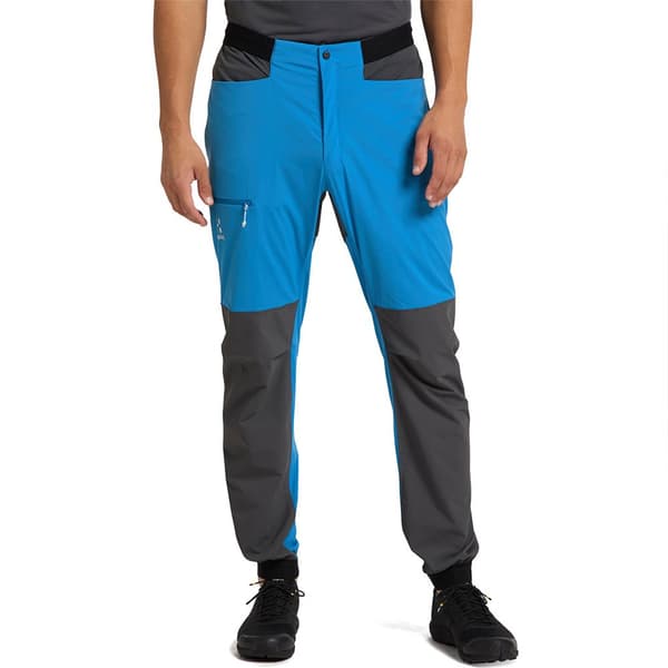 Haglofs L.i.m Rugged Byxor Blå 50 Man