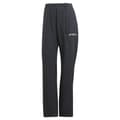 Miniatyrbillede 3 af 5: Adidas Terrex Multi Rain.rdy 2-layer Rain Joggers Sort 42 / Regular Kvinde