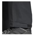 Miniatyrbillede 4 af 5: Adidas Terrex Multi Rain.rdy 2-layer Rain Joggers Sort 42 / Regular Kvinde