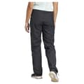 Miniatyrbillede 2 af 5: Adidas Terrex Multi Rain.rdy 2-layer Rain Joggers Sort 42 / Regular Kvinde