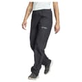 Miniatyrbillede 1 af 5: Adidas Terrex Multi Rain.rdy 2-layer Rain Joggers Sort 42 / Regular Kvinde