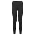 Miniatyrbillede 3 af 4: Montane Phase Xpd Bukser Sort S / Regular Kvinde