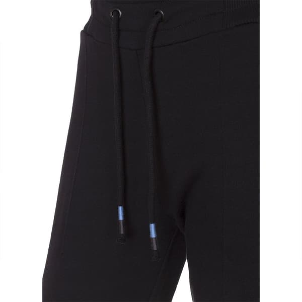 Trangoworld Tobia Bukser Sort XL Kvinde