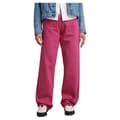 Miniatyrbillede 1 af 3: G-star Judee Loose Fit Jeans Rosa 25 / 32 Kvinde