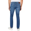 Miniatyrbild 1 av 3: Pepe Jeans Pm207391 Tapered Fit Jeans Blå 34 / 34 Man