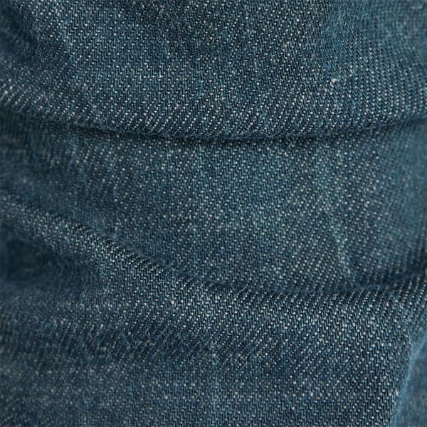 G-star Lhana Skinny Fit Jeans Blå 25 / 32 Kvinna