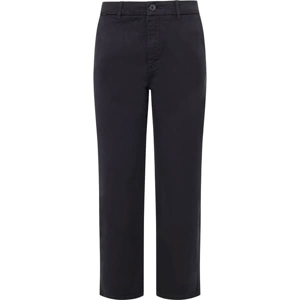 Pepe Jeans Tracy Housut Sininen 27 / 30 Nainen