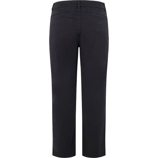 Pepe Jeans Tracy Housut Sininen 27 / 30 Nainen