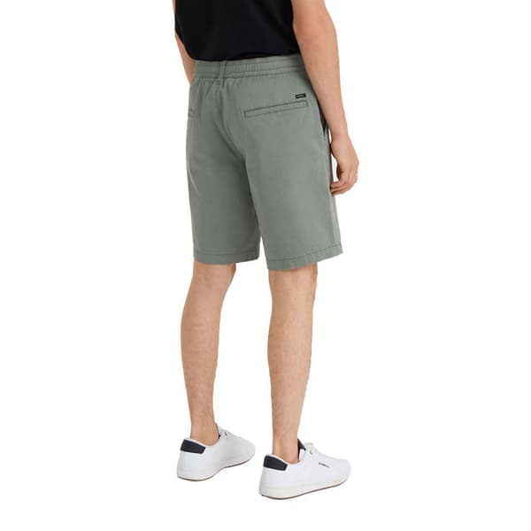 O´neill Essentials Chinoshorts Grå 34 Man