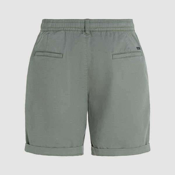 O´neill Essentials Chinoshorts Grå 38 Mand