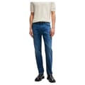 Miniatyrbillede 1 af 4: Boss H-re.maine 10263110 Jeans Blå 32 / 30 Mand