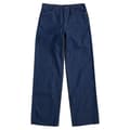 Pikkukuva 3 / 4: G-star Judee Loose Cut Fit Farkut Sininen 27 / 28 Nainen