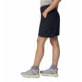 Pikkukuva 1 / 2: Columbia Holly Hideaway™ Shortsit Musta 6 / 7 Nainen