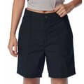 Pikkukuva 2 / 2: Columbia Holly Hideaway™ Shortsit Musta 6 / 7 Nainen