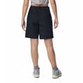 Miniatyrbillede 2 af 5: Columbia Holly Hideaway™ Shorts Sort 8 / 7 Kvinde