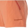 Pikkukuva 4 / 5: Trangoworld Gorner Shortsit Oranssi 2XL Nainen