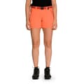 Pikkukuva 1 / 5: Trangoworld Gorner Shortsit Oranssi 2XL Nainen
