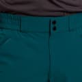 Miniatyrbild 4 av 5: Trangoworld Stuor Shorts Grönt 2XL Man