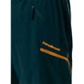 Miniatyrbild 5 av 5: Trangoworld Stuor Shorts Grönt 2XL Man