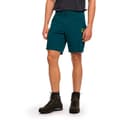 Miniatyrbild 1 av 5: Trangoworld Stuor Shorts Grönt 2XL Man