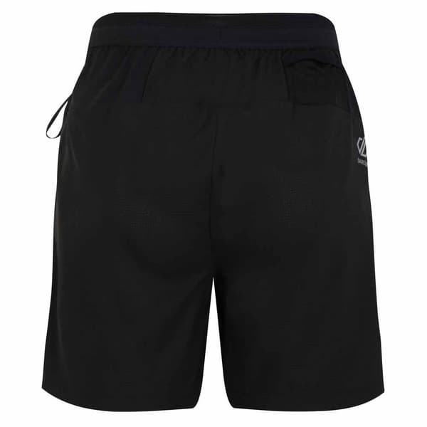 Dare2b Ultimate Shorts Svart S Man