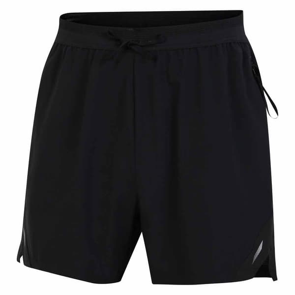 Dare2b Ultimate Shorts Svart S Man