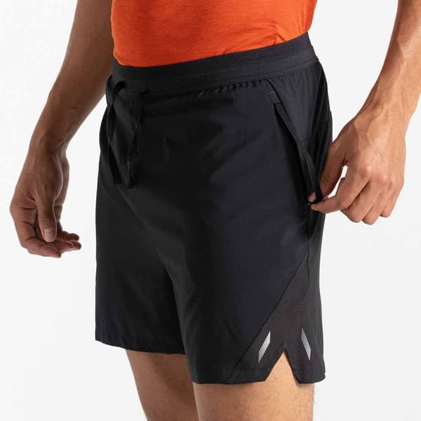 Dare2b Ultimate Shorts Svart S Man