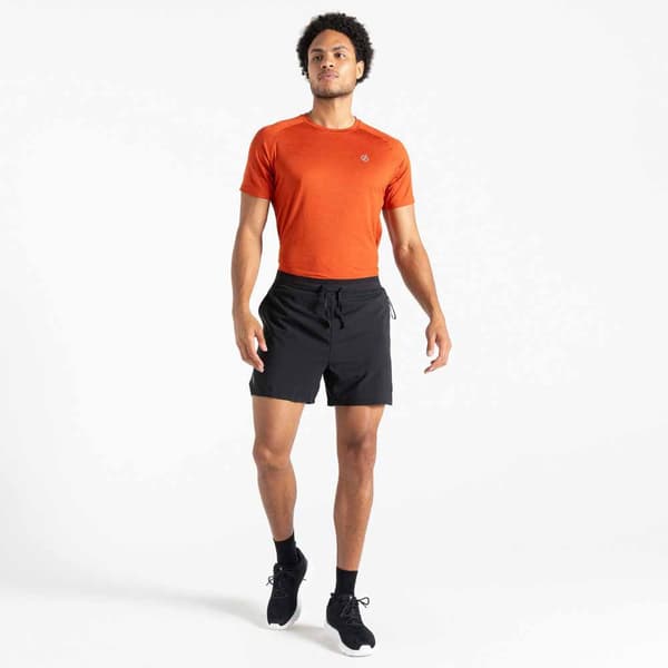 Dare2b Ultimate Shorts Svart S Man