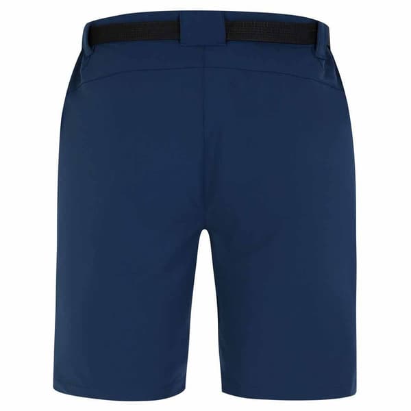 Dare2b Tuned In Shorts Blå 58 Man