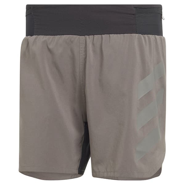Adidas Agravic 9´´ Shorts Grå XL Mand