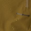 Miniatyrbild 1 av 2: Trangoworld Agadir Byxor Brun 2XL Man