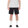 Miniatyrbillede 1 af 5: Volcom Frickin Ew 19 Shorts Sort XL Mand