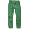 Miniatyrbillede 2 af 5: G-star Arc 3d Fit Jeans Grøn 27 / 32 Mand