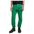 Miniatyrbillede 1 af 5: G-star Arc 3d Fit Jeans Grøn 27 / 32 Mand