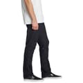 Miniatyrbild 2 av 2: Volcom Vorta Jeans Svart 33 / 32 Man