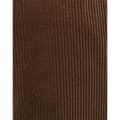 Miniatyrbillede 5 af 5: Lee Relaxed Chino Chinobukser Brun 29 / 32 Mand