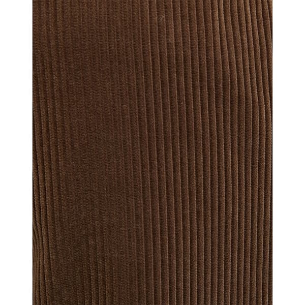 Lee Relaxed Chino Chinobukser Brun 29 / 32 Mand