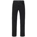 Miniatyrbild 3 av 5: Garcia Celia Col.9025 Jeans Svart 26 / 32 Kvinna